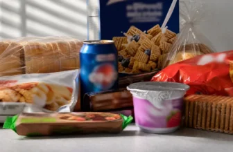 The Science and Politics Behind the Ultraprocessed Foods Panic