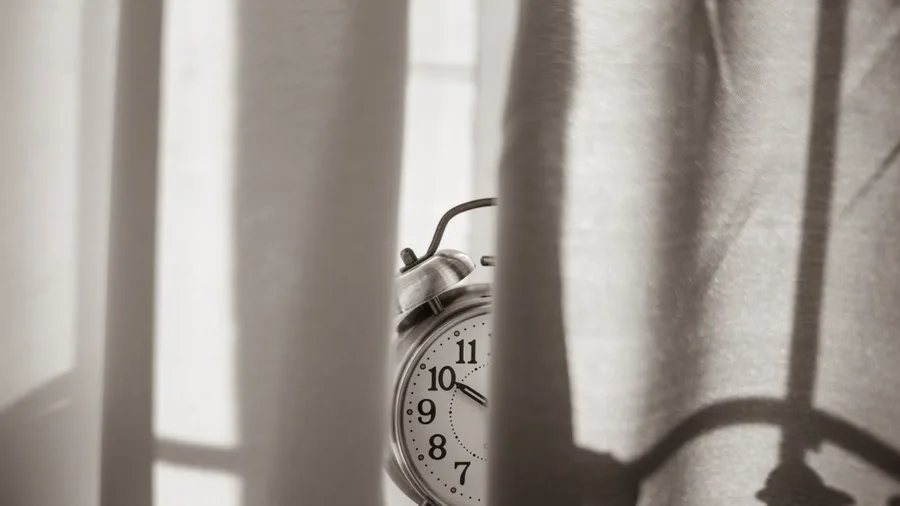 Retirement Removes the Title You Lived By