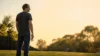 9 Things Fathers Wish They'd Said to Their Sons Before It Was Too Late