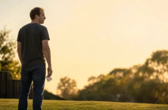 9 Things Fathers Wish They'd Said to Their Sons Before It Was Too Late