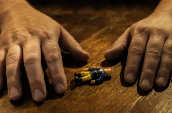 9 Things Men Regret Not Doing With Their Kids