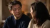 10 Things Older Men Say When They Really Mean "I Need You"