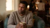 9 Things Sons Never Tell Their Aging Fathers