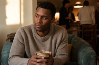 9 Things Sons Never Tell Their Aging Fathers