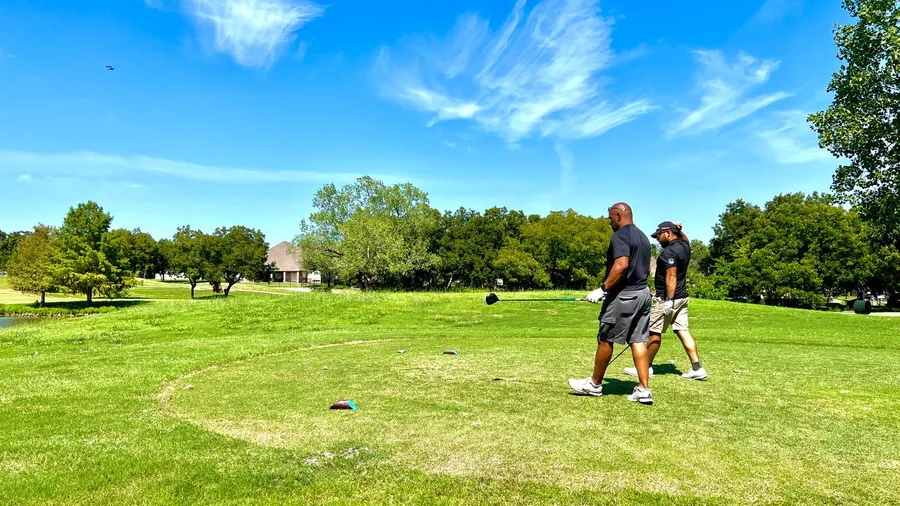 Side-by-Side Activity Cuts Face-to-Face Pressure