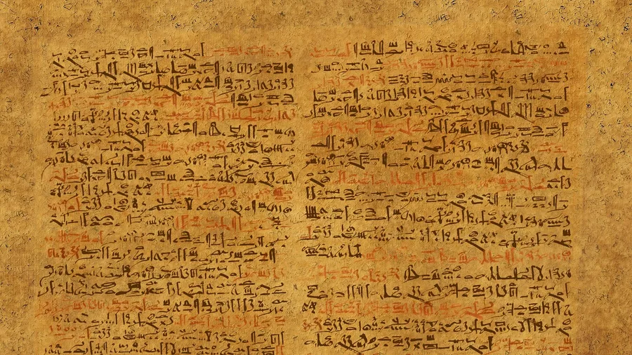 Rulers Were Mocked When the Context Made It Safe