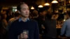 What Happens to Men With No Hobbies When They Retire — 8 Warning Signs