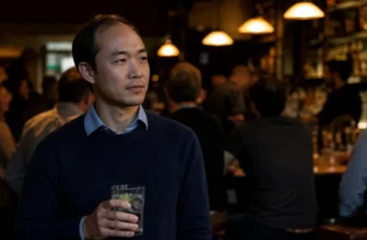 What Happens to Men With No Hobbies When They Retire — 8 Warning Signs