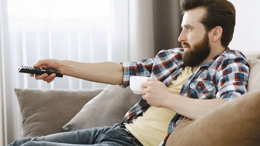 Passive Filler Replaces Real Interests
