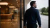 What Men Lose When They Retire — 9 Things That Have Nothing to Do With Money