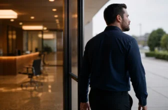 What Men Lose When They Retire — 9 Things That Have Nothing to Do With Money