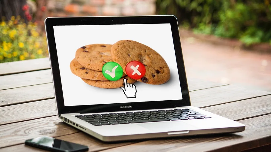 Private Browsing Limits How Much the Site Knows About Your Urgency