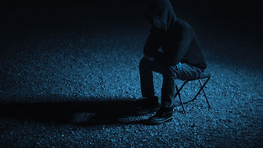 Suppressed Grief Accumulates Rather Than Fades