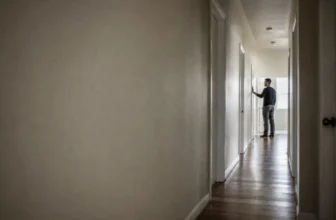 Why Men Struggle to Reconnect With Their Adult Children — 8 Common Barriers