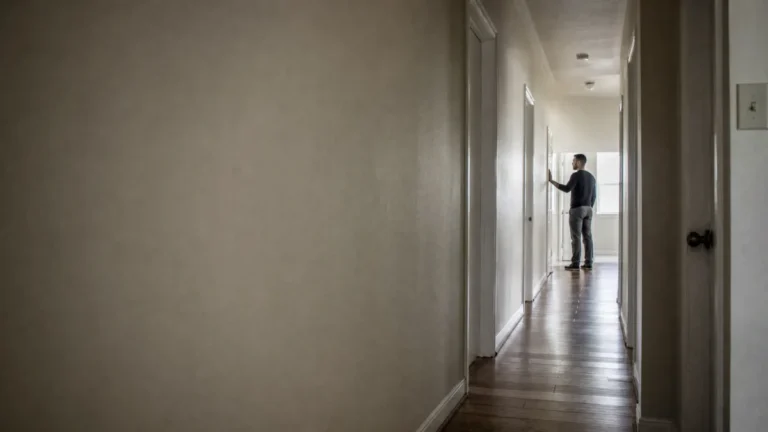 Why Men Struggle to Reconnect With Their Adult Children — 8 Common Barriers