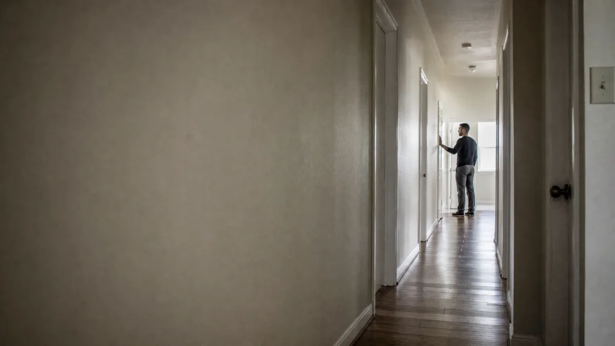 Why Men Struggle to Reconnect With Their Adult Children — 8 Common Barriers