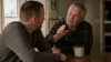 Why Older Men Talk About the Past So Much — Psychology Explained