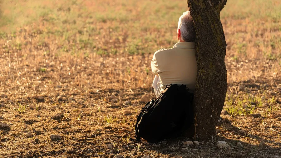 Life Review Is a Developmental Task, Not Self-Indulgence