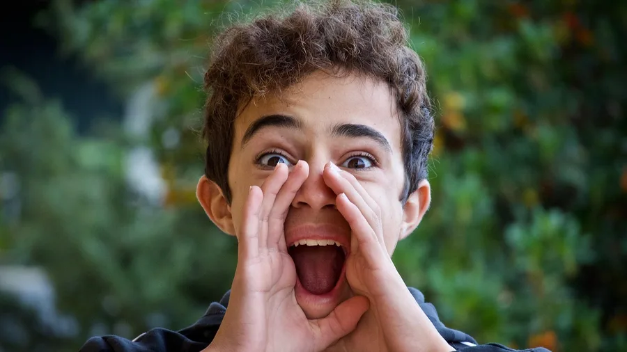 Length of Explanation Reveals How Much Approval You Need