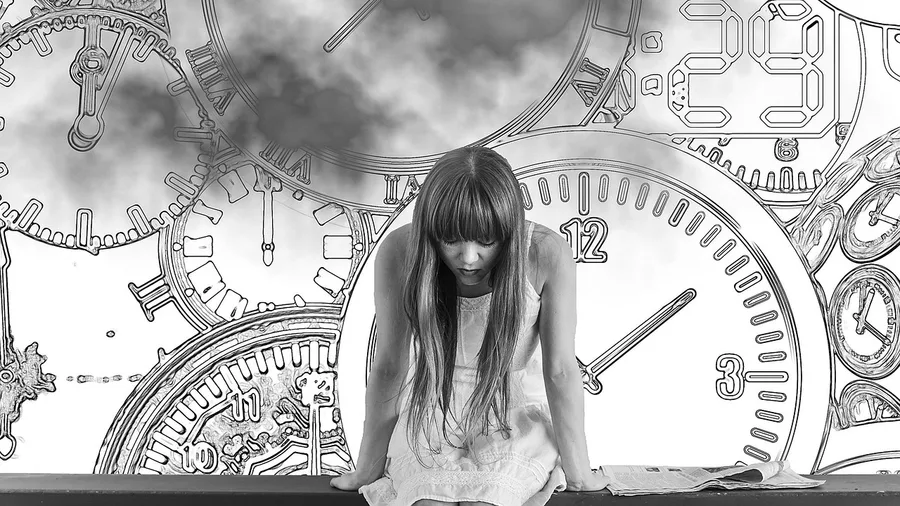 Most Over-Explaining Is Preemptive, and That Is the Habit to Break