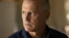 Why Some Men Become Grumpier After 60 — 10 Hidden Causes