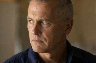 Why Some Men Become Grumpier After 60 — 10 Hidden Causes