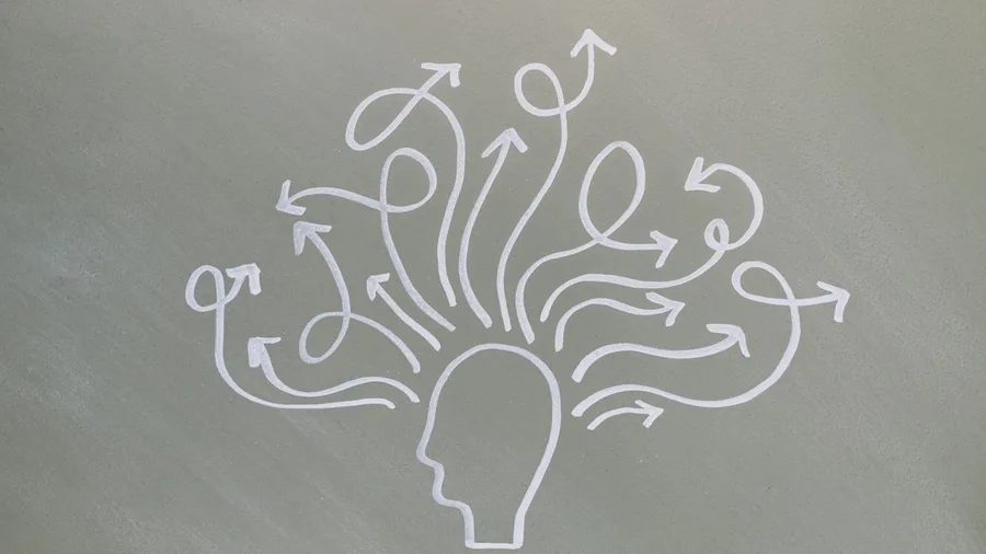 Cognitive Slowing Makes Visible Effort Feel Humiliating