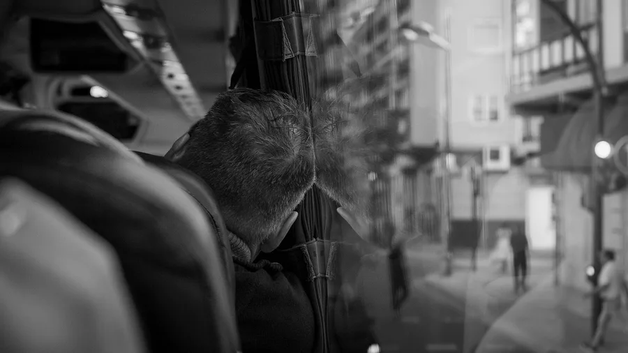 Testosterone Decline Affects More Than Sex Drive