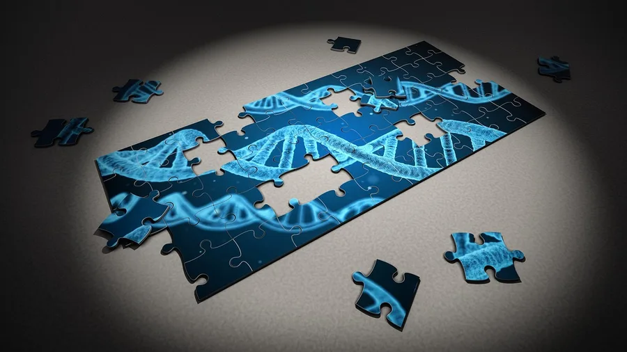 APOE4 Raises Your Odds, It Does Not Decide Them
