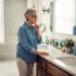 7 Exercises Over 50s Should Never Do Again (Orthopedic Surgeons Agree)