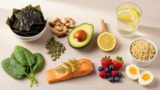 10 Thyroid-Supporting Foods Every Woman Over 50 Should Eat Weekly