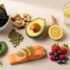 15 Liver-Cleansing Foods Over 50s Need to Eat Monthly for Full-Body Detox