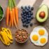15 Foods That Secretly Spike Blood Pressure After 50 (Even “Low Sodium” Options)