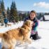 The Introvert’s Travel Guide: 10 Beautiful US Destinations Where You Won’t Have to Talk to Anyone