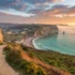 Forget the Caribbean: 7 American Beach Destinations That Are Cheaper (And Just as Warm) This Winter – Sunshine Without the Price Tag