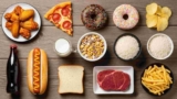 12 Foods Over 50s With Joint Pain Should Never Eat Again