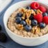 15 Metabolism-Wrecking Foods Over 50s Eat Every Morning Without Realizing