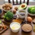 15 Foods That Secretly Spike Blood Pressure After 50 (Even “Low Sodium” Options)