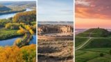 12 Native American Cultural Sites You Can Visit in the USA