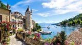 13 Most Beautiful Towns in Eastern France To Visit on a Road Trip With Family