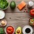 8 Bedtime Snacks Over 50s Swear By for Deeper Sleep and More Energy