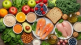 15 Cholesterol-Lowering Foods That Work Better Than Statins, Study Shows