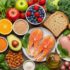 8 Bedtime Snacks Over 50s Swear By for Deeper Sleep and More Energy