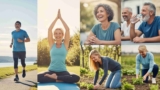 15 Daily Habits That Add 10+ Years to Your Life After 50, Research Confirms