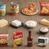 10 Vision-Saving Foods Over 60s Should Eat Weekly to Prevent Macular Degeneration