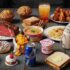 12 Heart-Healing Foods Cardiologists Eat Daily After 50 (Most People Ignore
