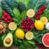 10 Thyroid-Supporting Foods Every Woman Over 50 Should Eat Weekly