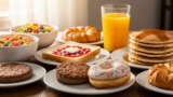 15 Metabolism-Wrecking Foods Over 50s Eat Every Morning Without Realizing
