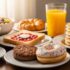 12 Heart-Healing Foods Cardiologists Eat Daily After 50 (Most People Ignore