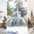 Spring Break Without the Chaos: 10 Family-Friendly Warm Destinations That Aren’t Packed With College Kids
